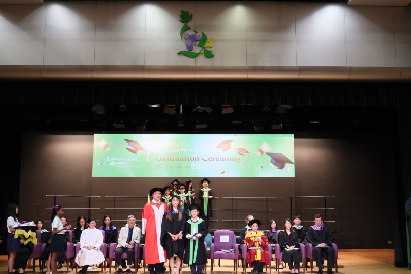 Primary-Graduation-Ceremony-2025-3