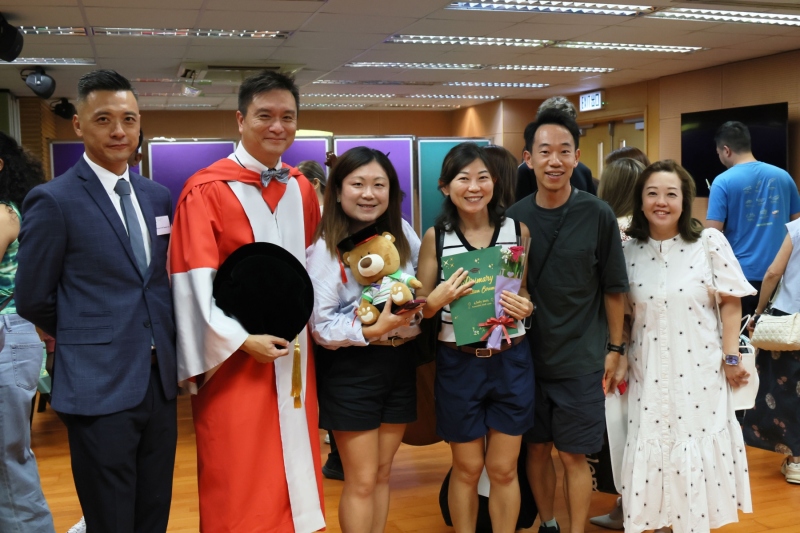 Primary-Graduation-Ceremony-2025-9