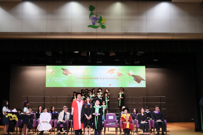Primary-Graduation-Ceremony-2025-4