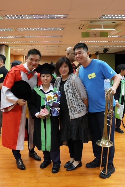 Primary-Graduation-Ceremony-2025-10