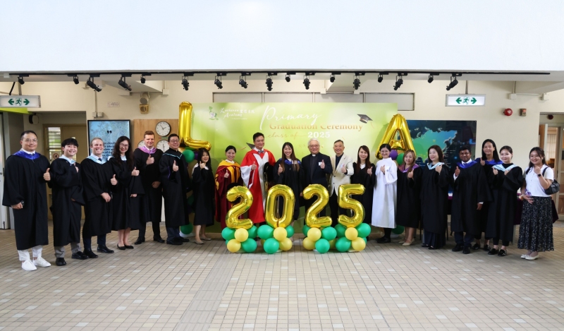 Primary-Graduation-Ceremony-2025-13