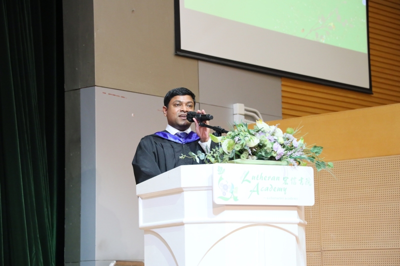 Primary-Graduation-Ceremony-2025-20
