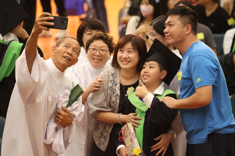 Primary-Graduation-Ceremony-2025-18