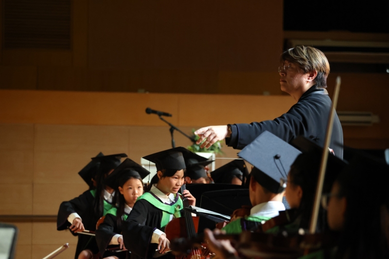 Primary-Graduation-Ceremony-2025-19