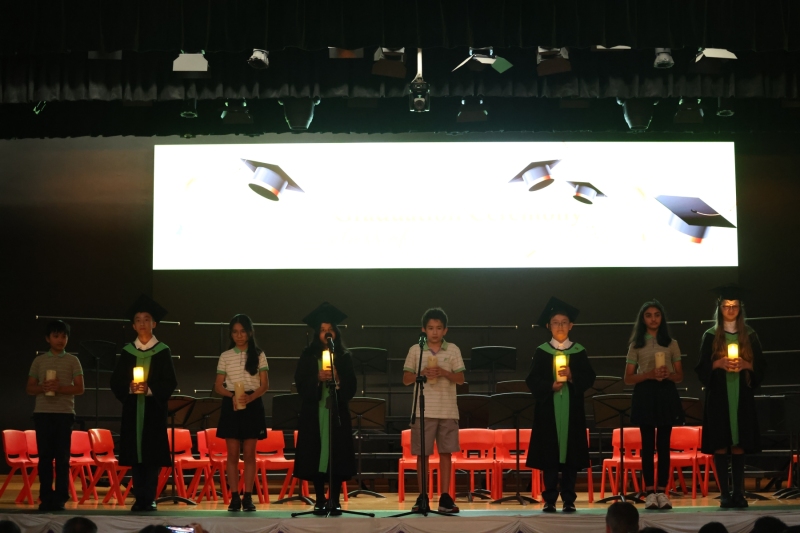 Primary-Graduation-Ceremony-2025-17