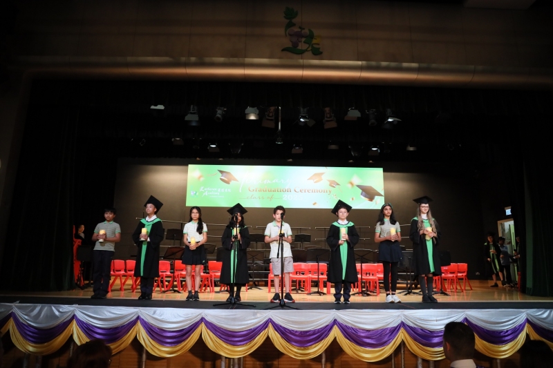 Primary-Graduation-Ceremony-2025-22