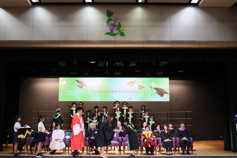 Primary-Graduation-Ceremony-2025-31