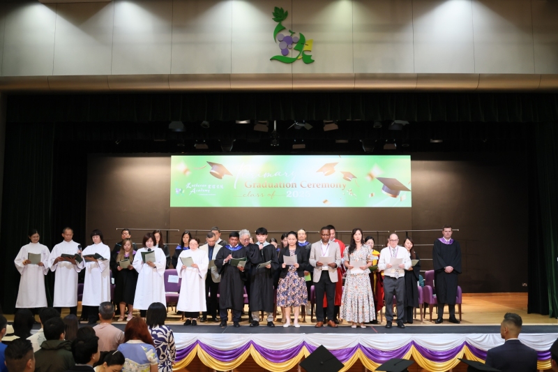 Primary-Graduation-Ceremony-2025-38