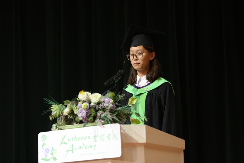 Primary-Graduation-Ceremony-2025-37