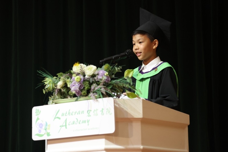 Primary-Graduation-Ceremony-2025-35