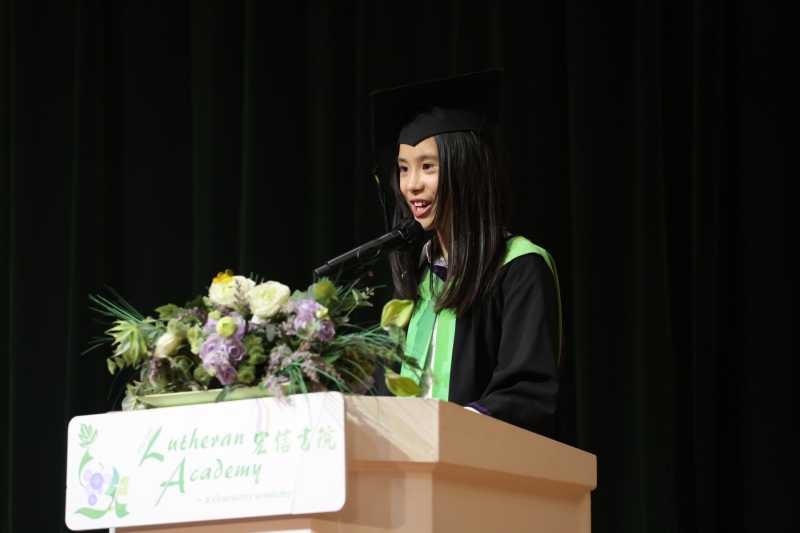 Primary-Graduation-Ceremony-2025-36
