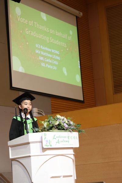 Primary-Graduation-Ceremony-2025-34