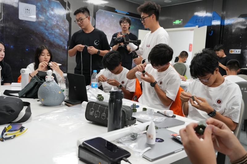 U18-Global-Youth-Rocket-Launch-Challenge-4