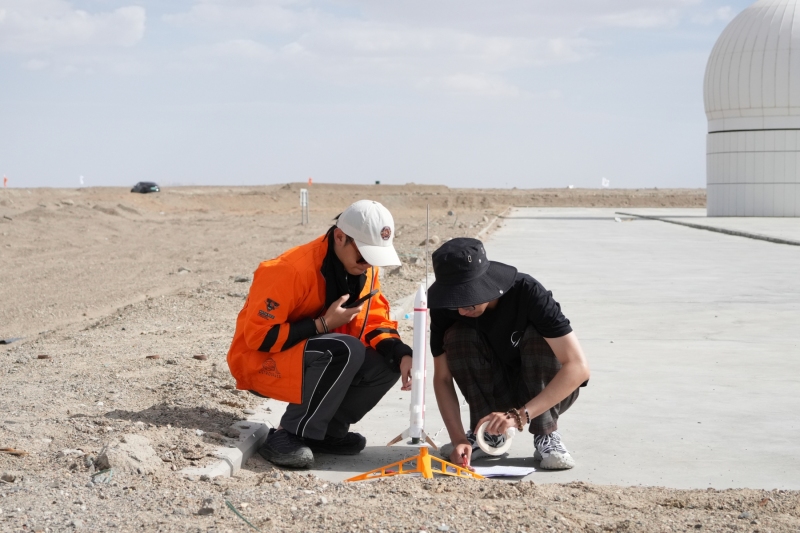 U18-Global-Youth-Rocket-Launch-Challenge-12