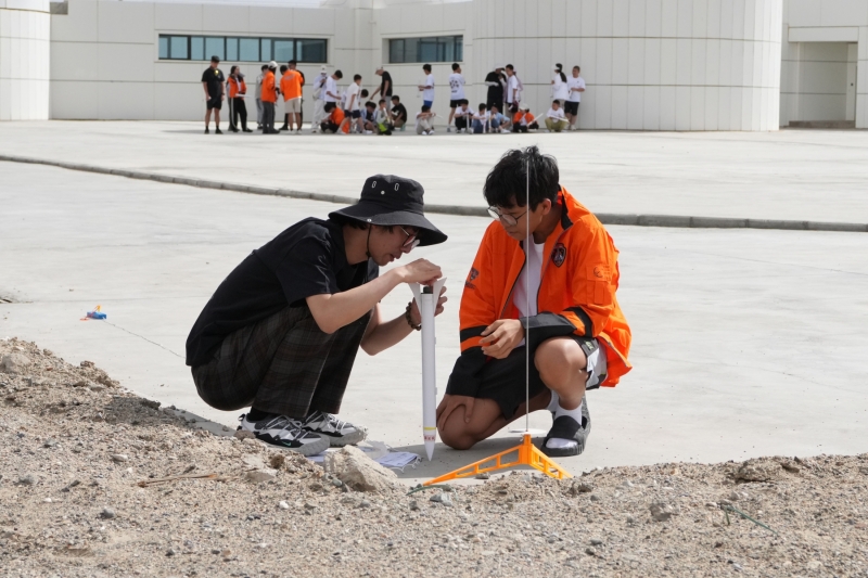 U18-Global-Youth-Rocket-Launch-Challenge-11