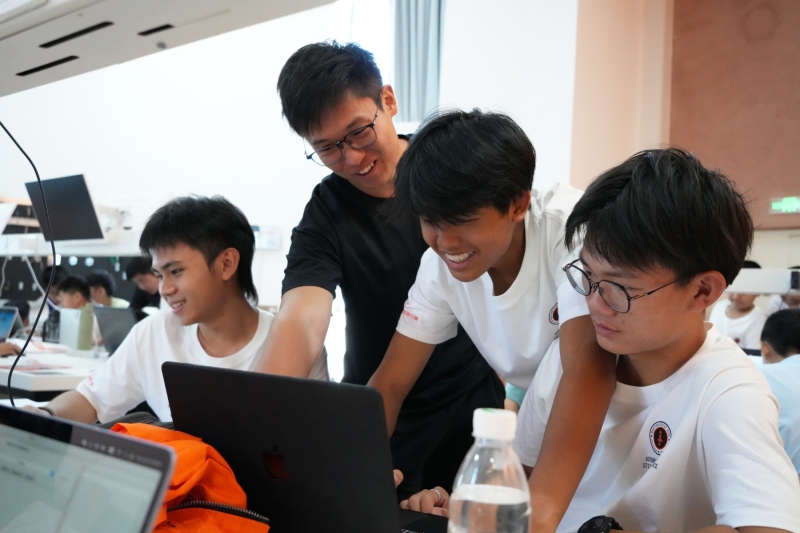 U18-Global-Youth-Rocket-Launch-Challenge-13