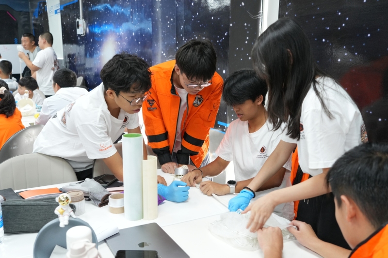 U18-Global-Youth-Rocket-Launch-Challenge-16