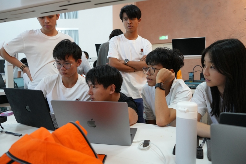U18-Global-Youth-Rocket-Launch-Challenge-14
