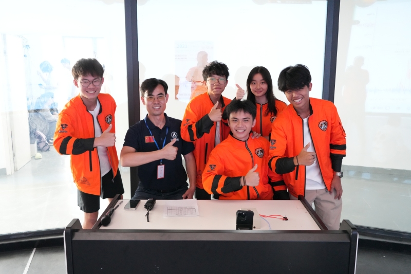 U18-Global-Youth-Rocket-Launch-Challenge-20