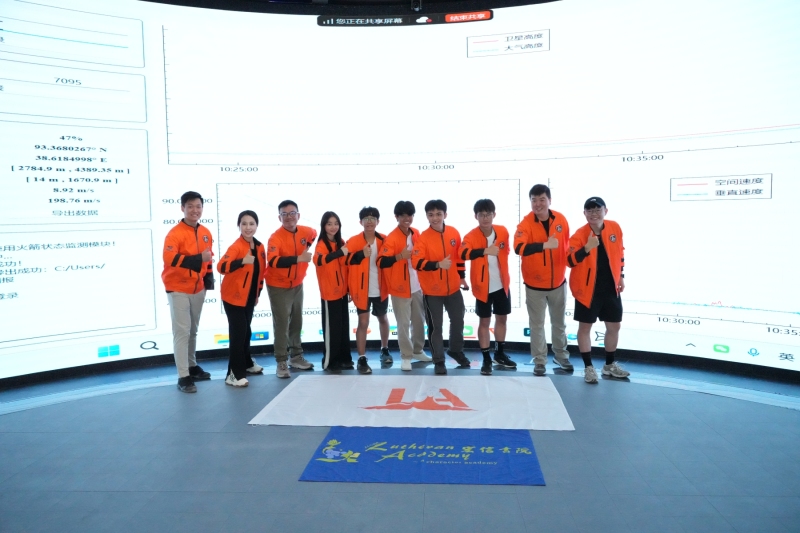 U18-Global-Youth-Rocket-Launch-Challenge-21