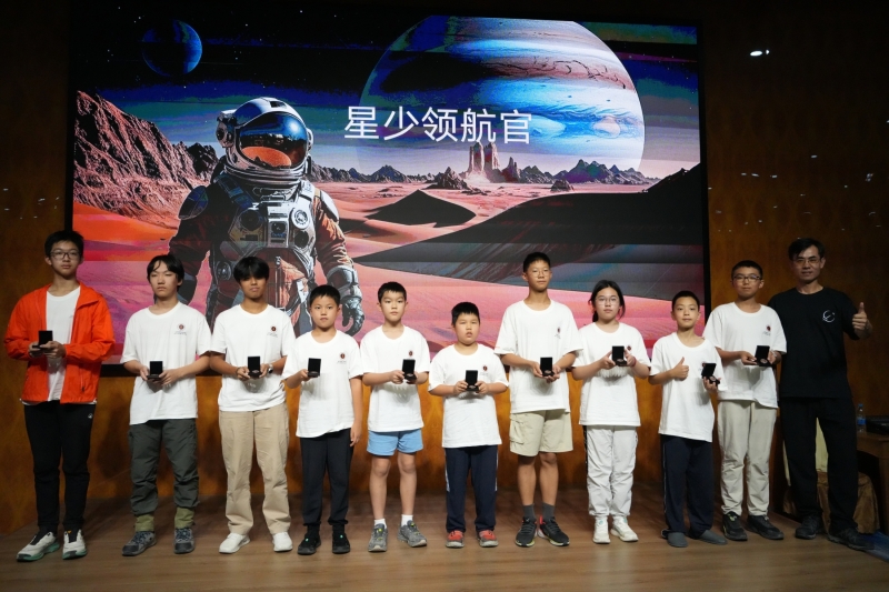 U18-Global-Youth-Rocket-Launch-Challenge-24