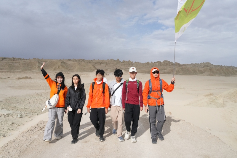 U18-Global-Youth-Rocket-Launch-Challenge-22