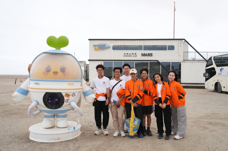 U18-Global-Youth-Rocket-Launch-Challenge-23