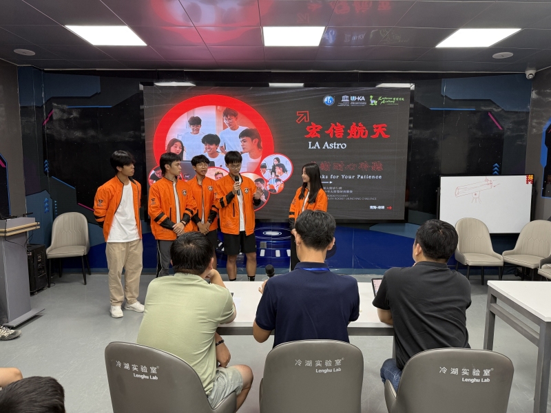 U18-Global-Youth-Rocket-Launch-Challenge-31