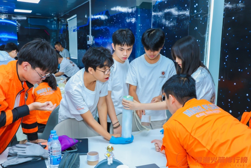 U18-Global-Youth-Rocket-Launch-Challenge-34