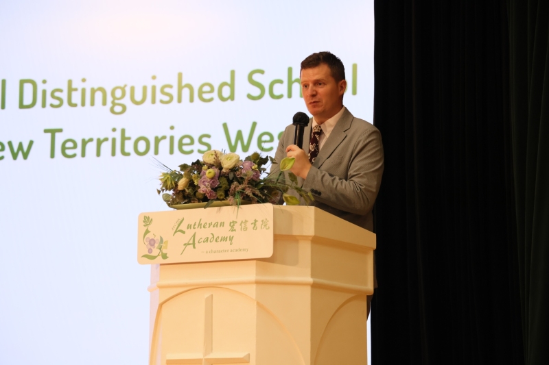 Primary-School-Festival-of-Accomplishment-3