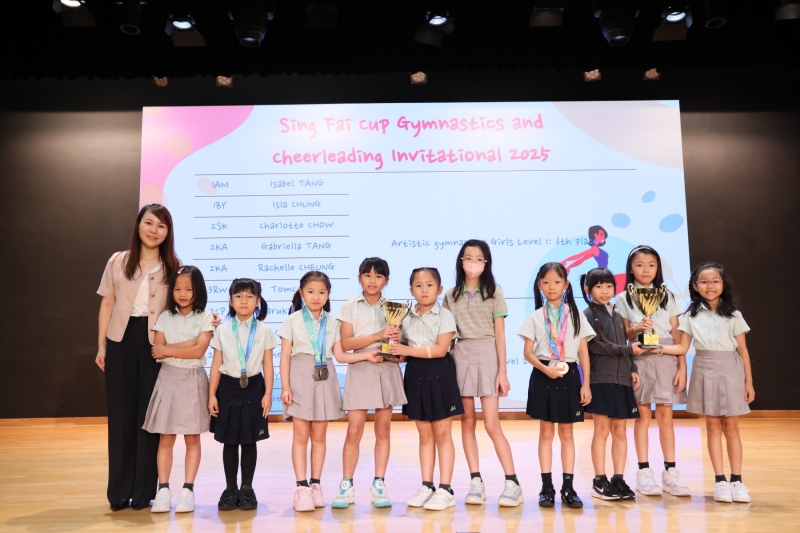 Primary-School-Festival-of-Accomplishment-19