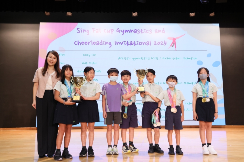 Primary-School-Festival-of-Accomplishment-20