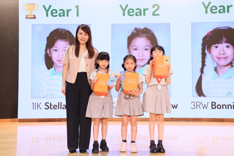 Primary-School-Festival-of-Accomplishment-26
