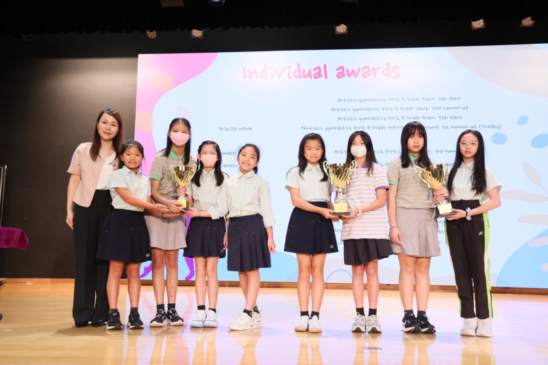 Primary-School-Festival-of-Accomplishment-49