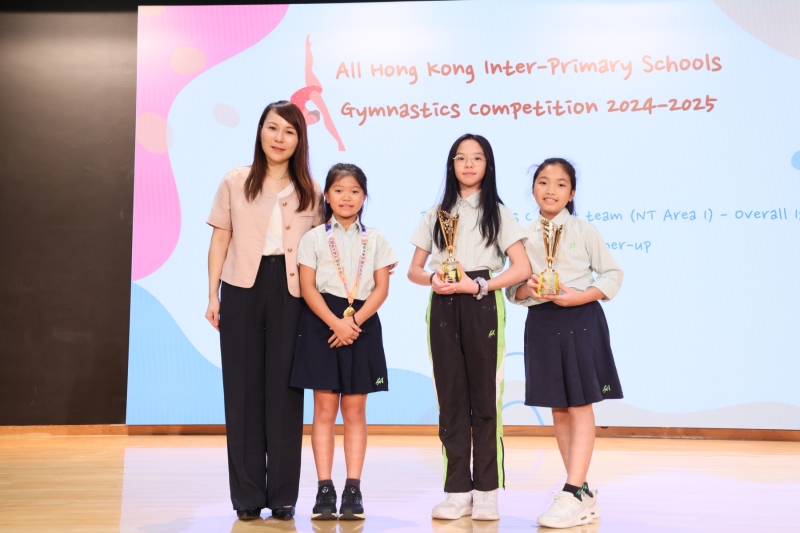 Primary-School-Festival-of-Accomplishment-50