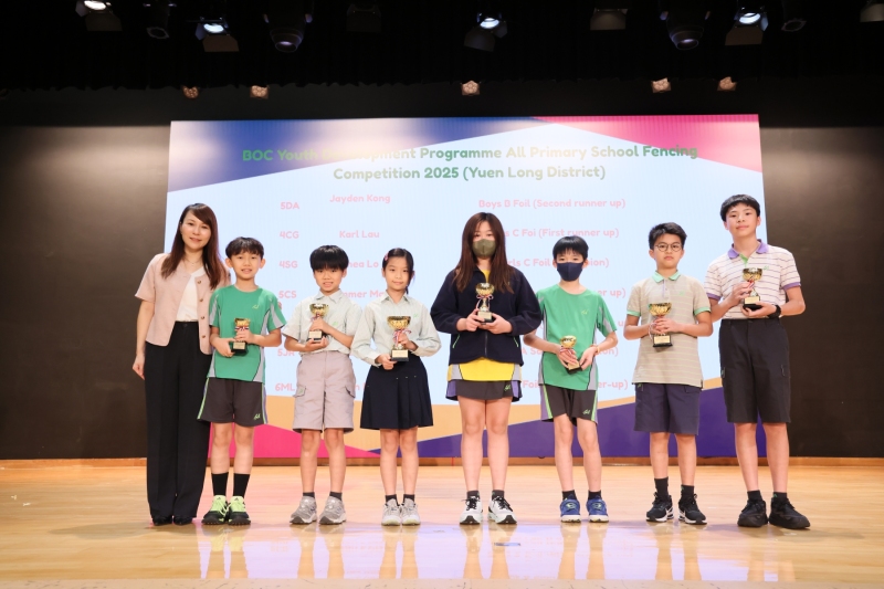 Primary-School-Festival-of-Accomplishment-51
