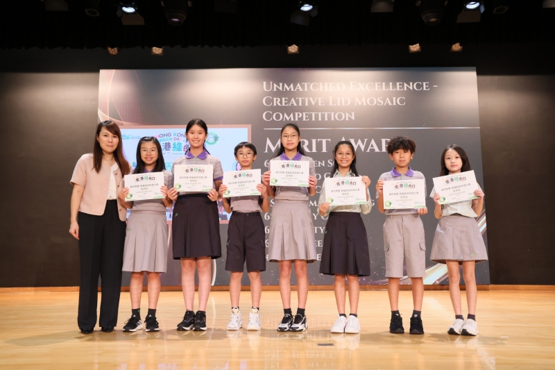 Primary-School-Festival-of-Accomplishment-56