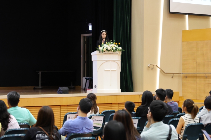 Chinese-Curriculum-Evening-4