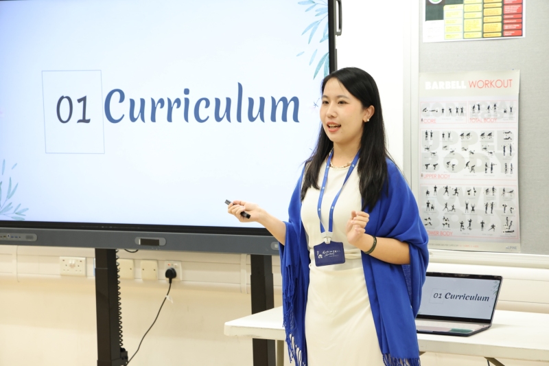 Chinese-Curriculum-Evening-2