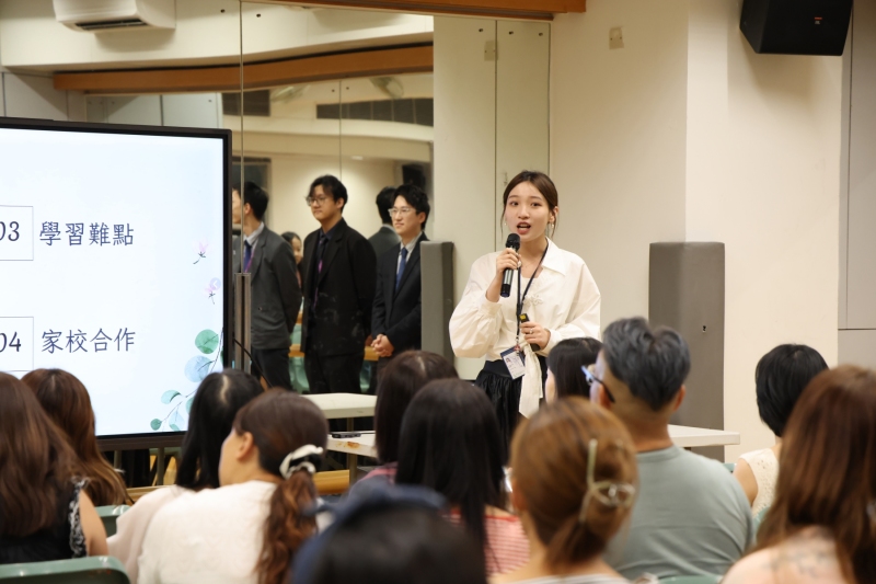 Chinese-Curriculum-Evening-1