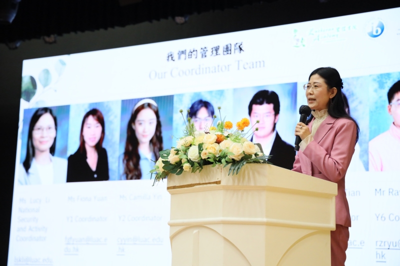 Chinese-Curriculum-Evening-8