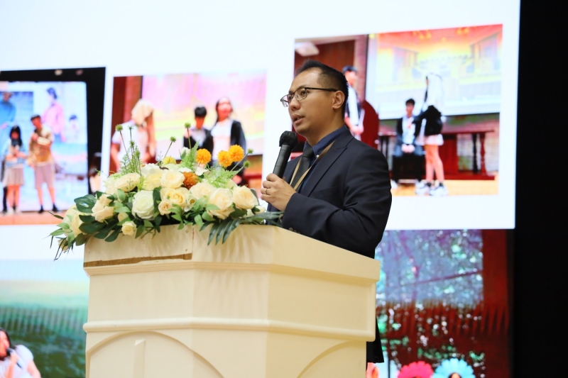 Chinese-Curriculum-Evening-10