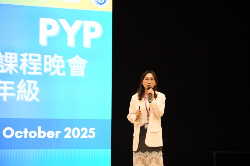 Chinese-Curriculum-Evening-15