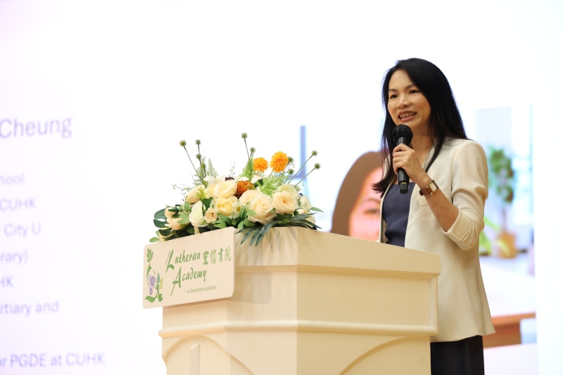 Year-7-Admissions-Seminar-3