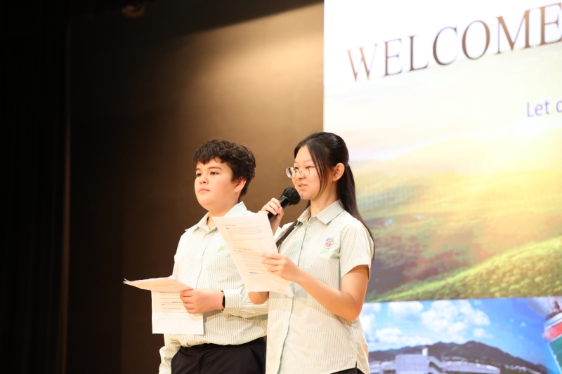 Year-7-Admissions-Seminar-2