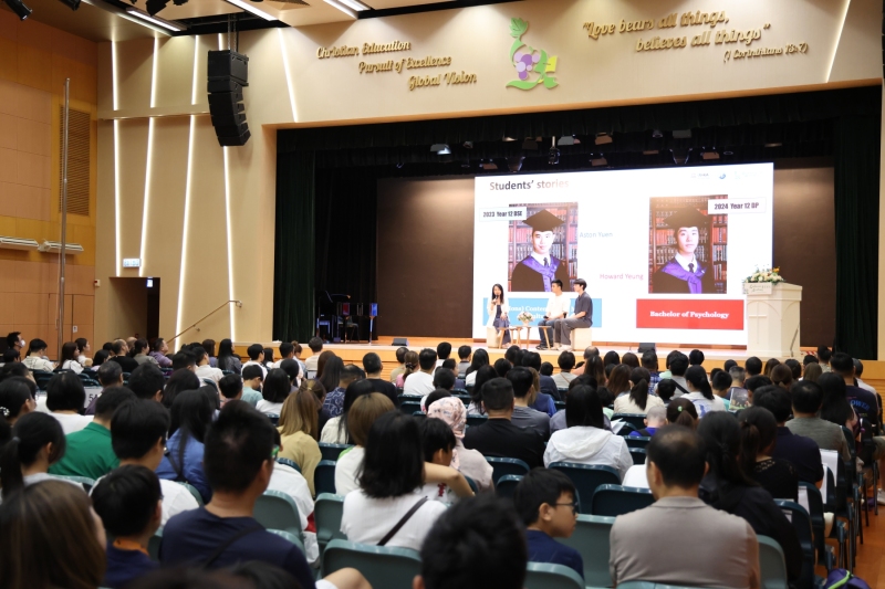 Year-7-Admissions-Seminar-5