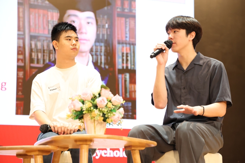 Year-7-Admissions-Seminar-6