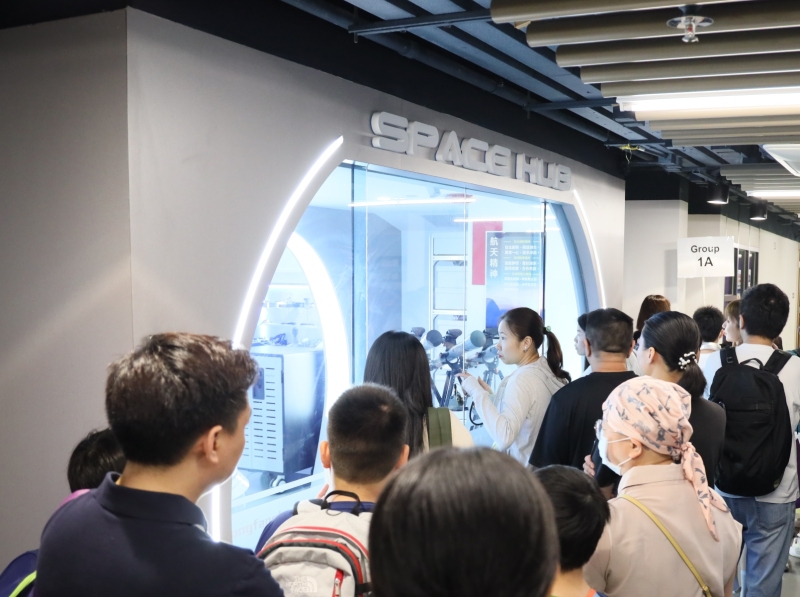 Year-7-Admissions-Seminar-8