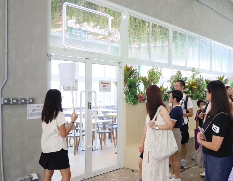 Year-7-Admissions-Seminar-11