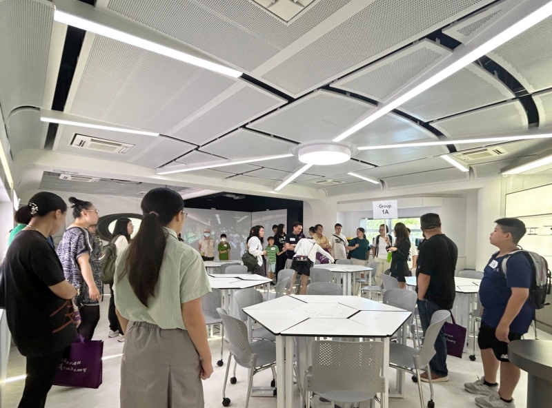 Year-7-Admissions-Seminar-12